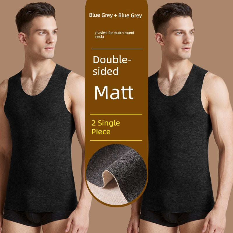 S3d8fa7fc1a794bc282bda042c3693f16E