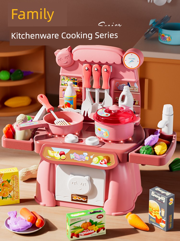 S3d92a43a8a844993a2597e959cf970bbi