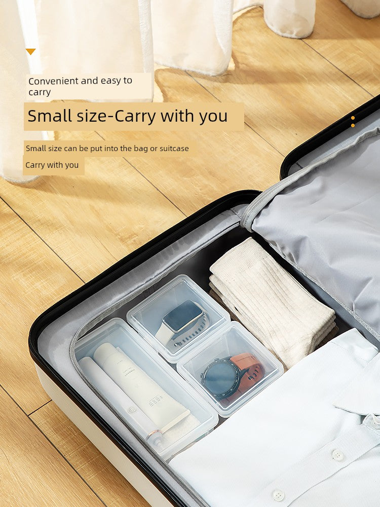 S3da74ab4ac284daa816a6ecfb7f7433aJ