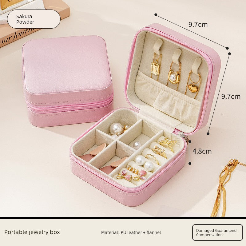 S3db5a2d7e6e34401b4602bbacf5e35177