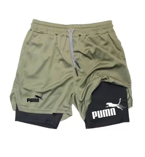 S3dc5d84827ca4a3f96baac67ffc0ac20d