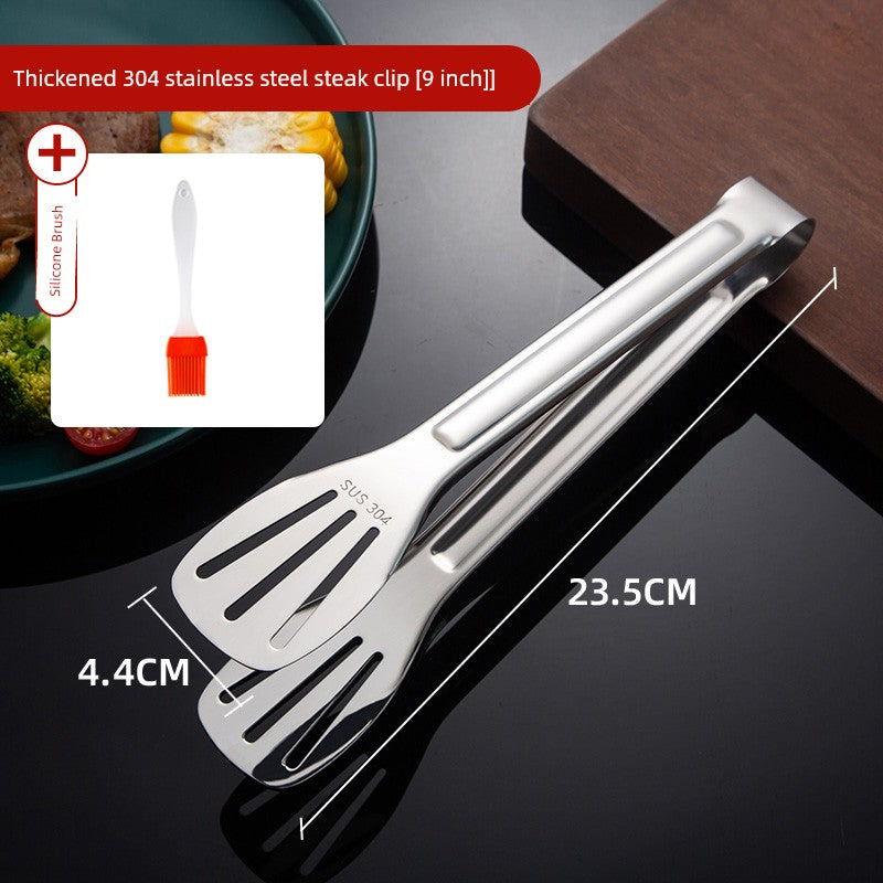 S3dc85b19dcb045bfbb6ba92e0b6a9ff6g