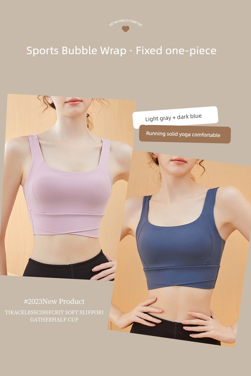 S3dd5f922dcda4819a4830154047a8913U