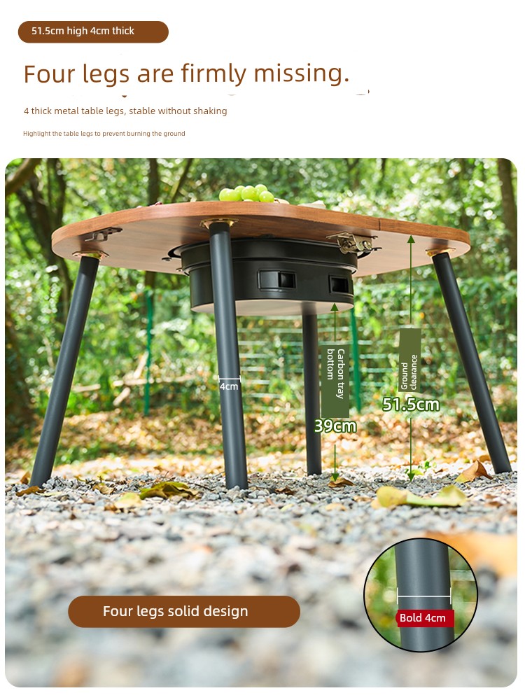 S3dd74386ae65438bb467776222e447f6p