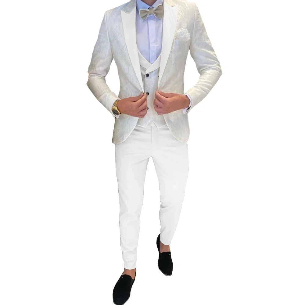 S3ddd57780a384505990e6859da8ba404H