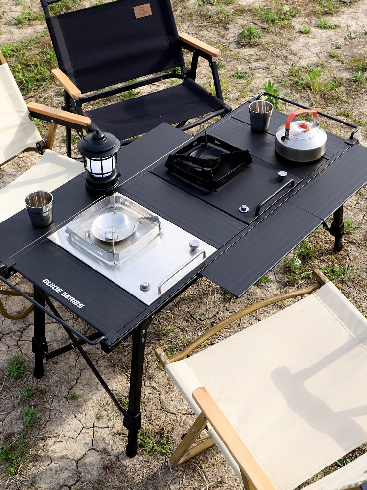 S3dea00e05e674042a81fd3cab8066761d