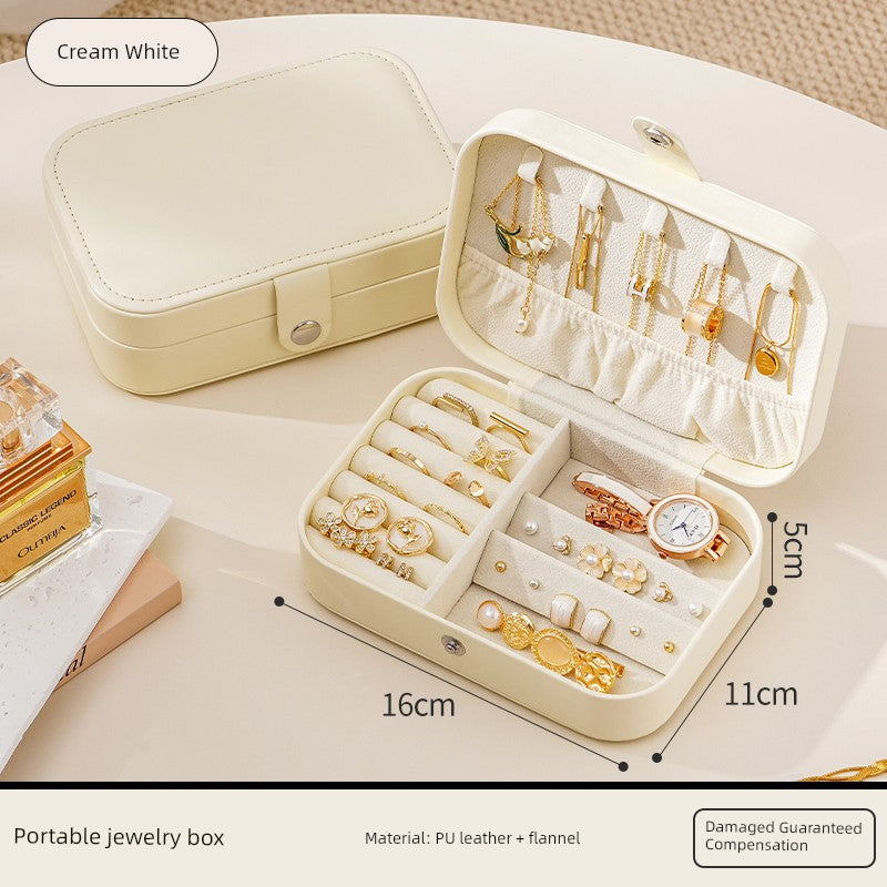 S3dee69e09c7e4c638435674d61f0c98aQ