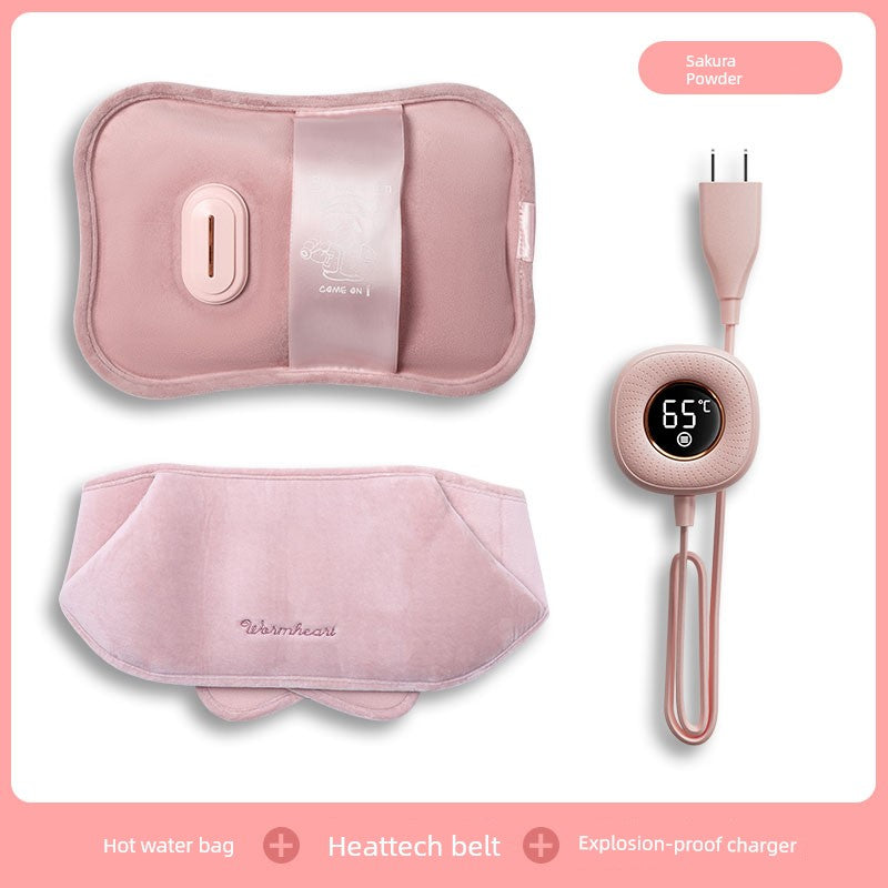 S3df8053a13864fad872387379ed1657e8