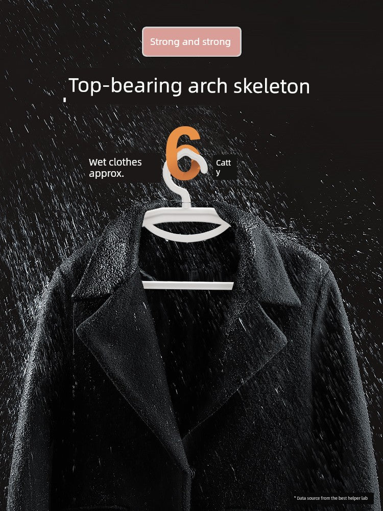 S3dfc1360a7f644238e1bcf591a3edd77e