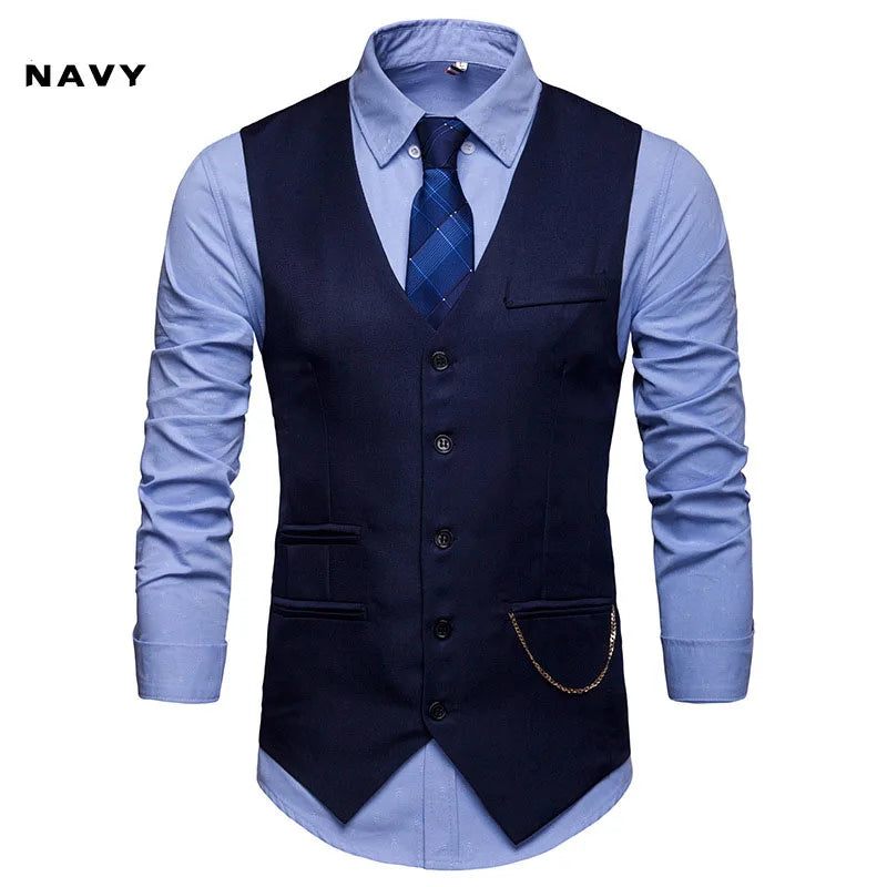 S3e01350672b8430ab27f05181c1bfa57C