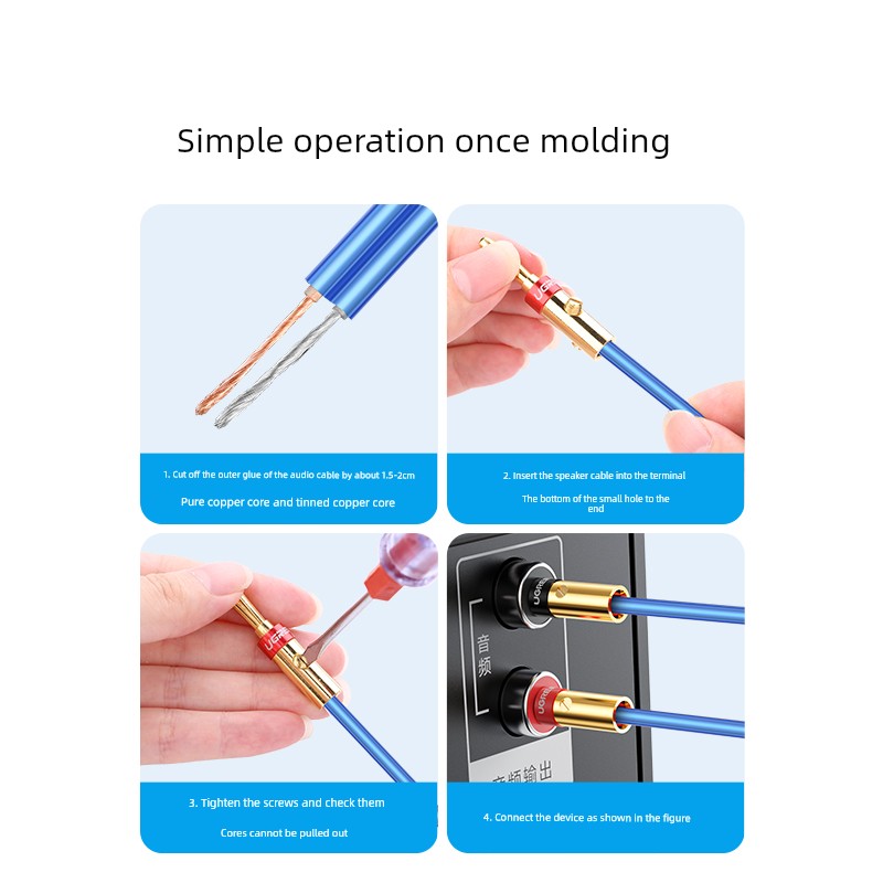 S3e01d7297a0b449dab5bc8da667cd4154