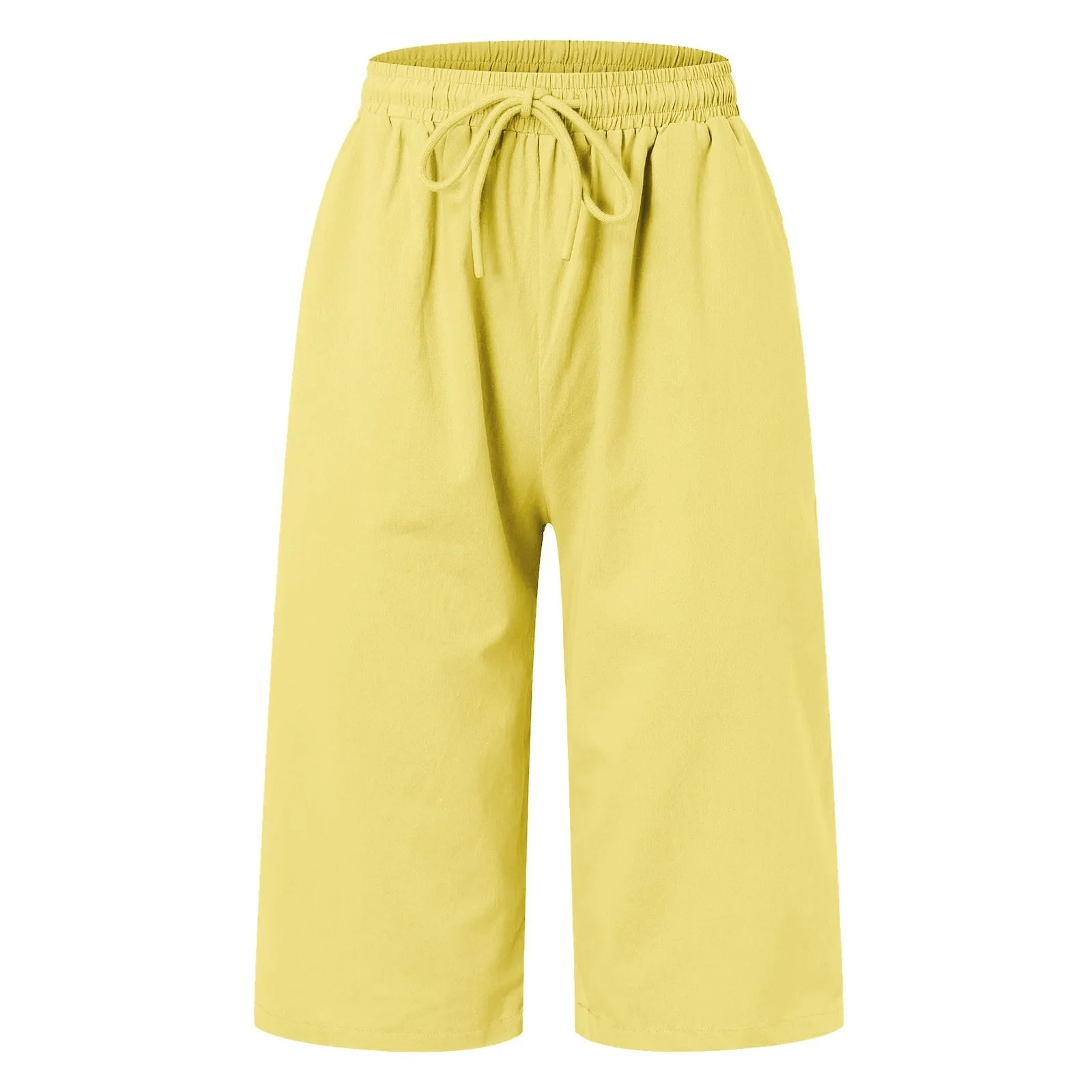 S3e05a396953d4a21a624e820b6c570e5O