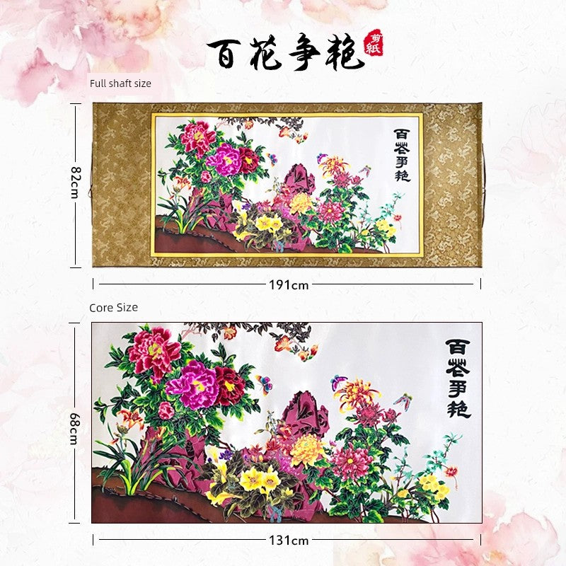 S3e05fbe2b3374009b5449408f69f35a4D