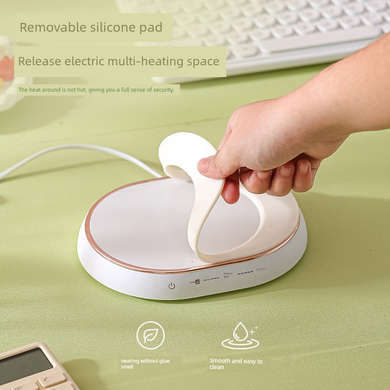 S3e2048da5bd346e6974e03b01517d95dN