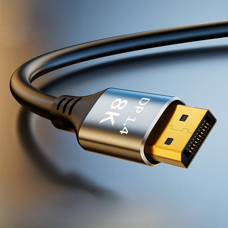 S3e22f86149644b84821093858a44c667H