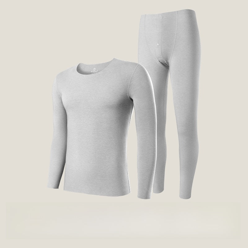 S3e27c60b0d924b9dad67060c33f4e718X