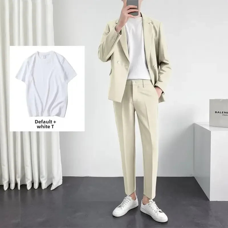 S3e30158d6c1e404ca17b9c5901c35bf7u