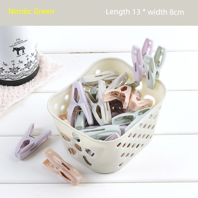 S3e399fafff6c4449bf80053da6ff6b4bP