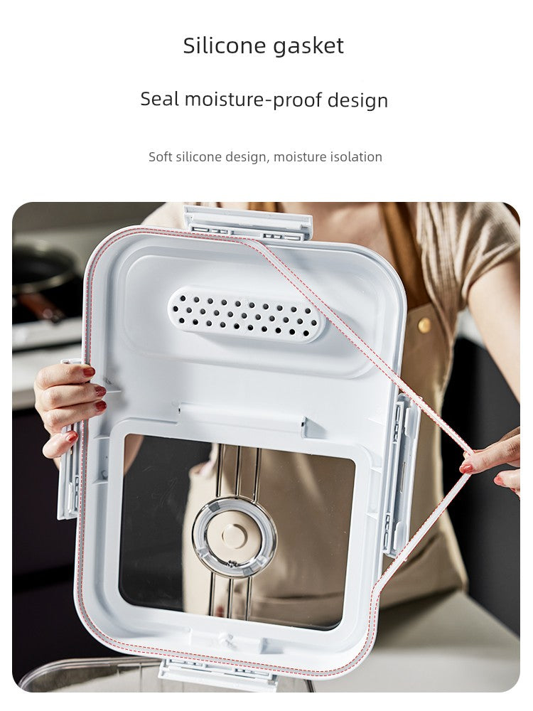 S3e3a5591e0ef456da13d695ac79698c72