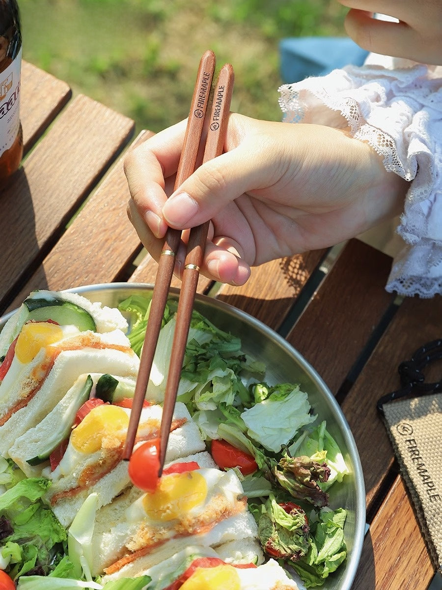 S3e3afeee77b949de817abd57a499f1779