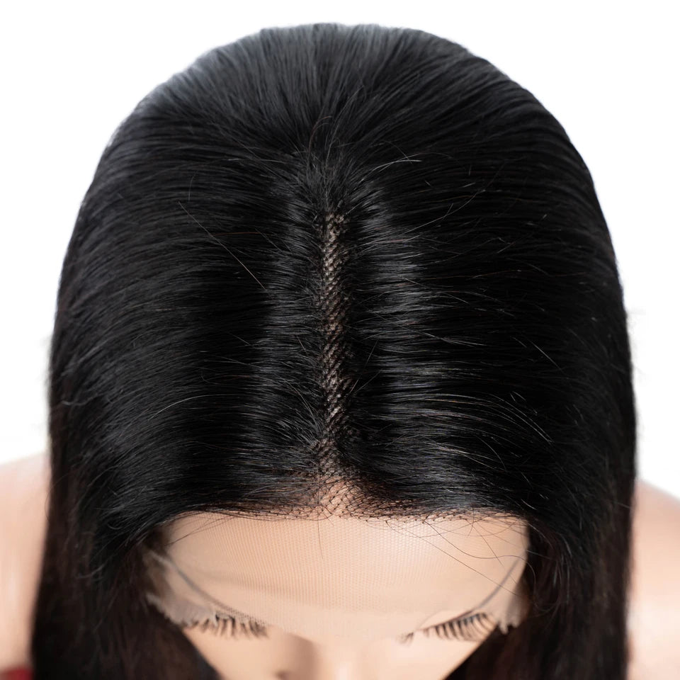 S3e48437ae3404b11af94cfe6922a8587P