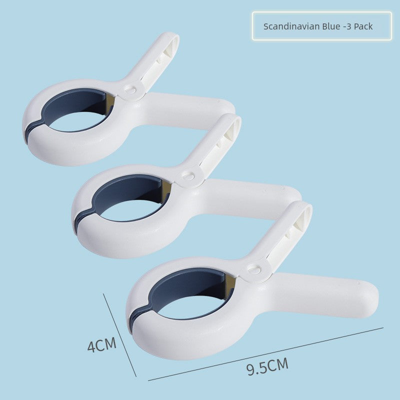 S3e4d232e0f604137a5f3d02986fe48a2K