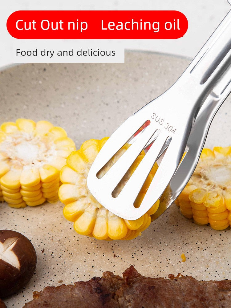 S3e517a6e537a42749b761270d980bbee2