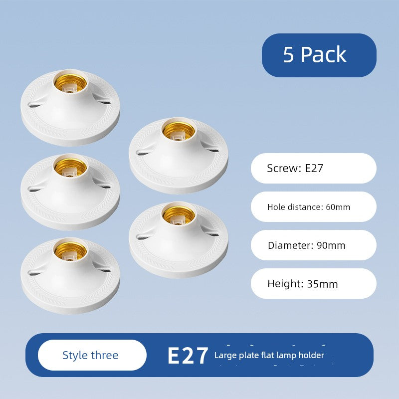 S3e6cc8af1f3844a7a253d8ceda170994j