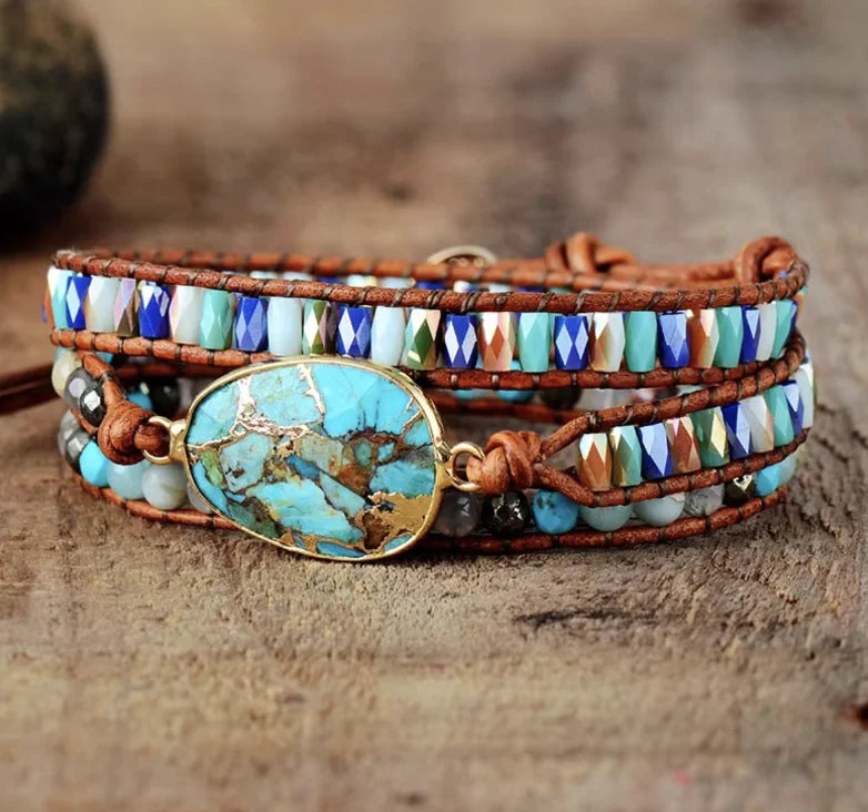 S3e6ccadaa6574ecf9ca6ab4d24d13ad8Z