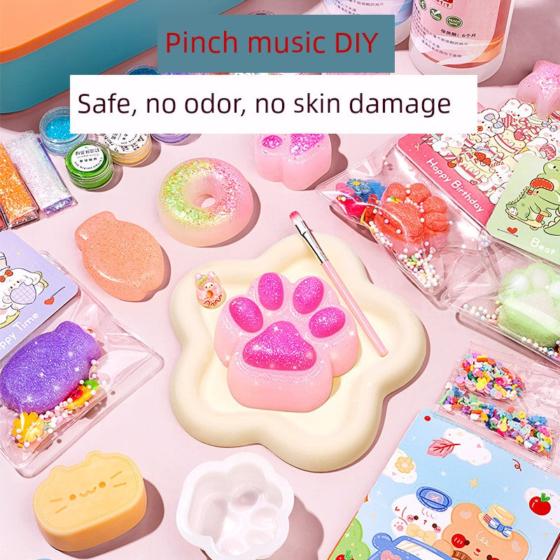 S3e7d5340d36a416ab42eaa8c9d9c9081b