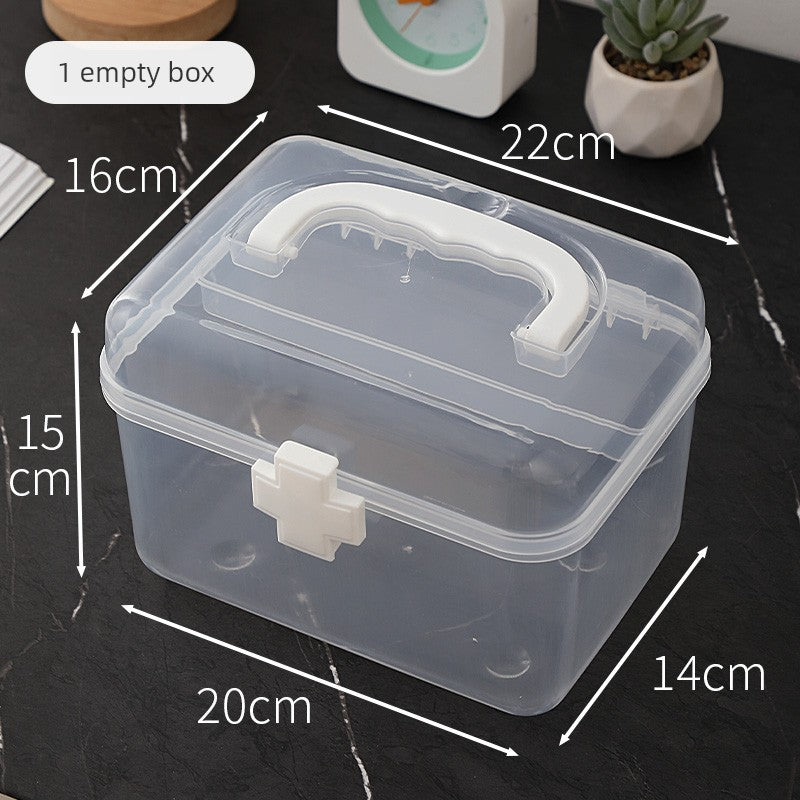 S3e88e6b122ca48698cb2abda109c9558x