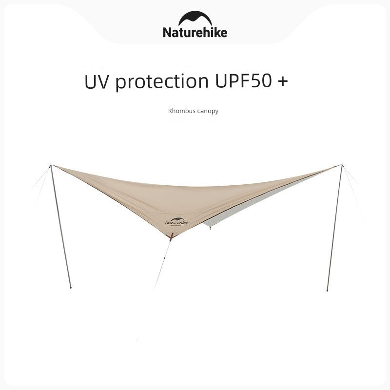 S3e8b541983ee43dda716c971acf494356