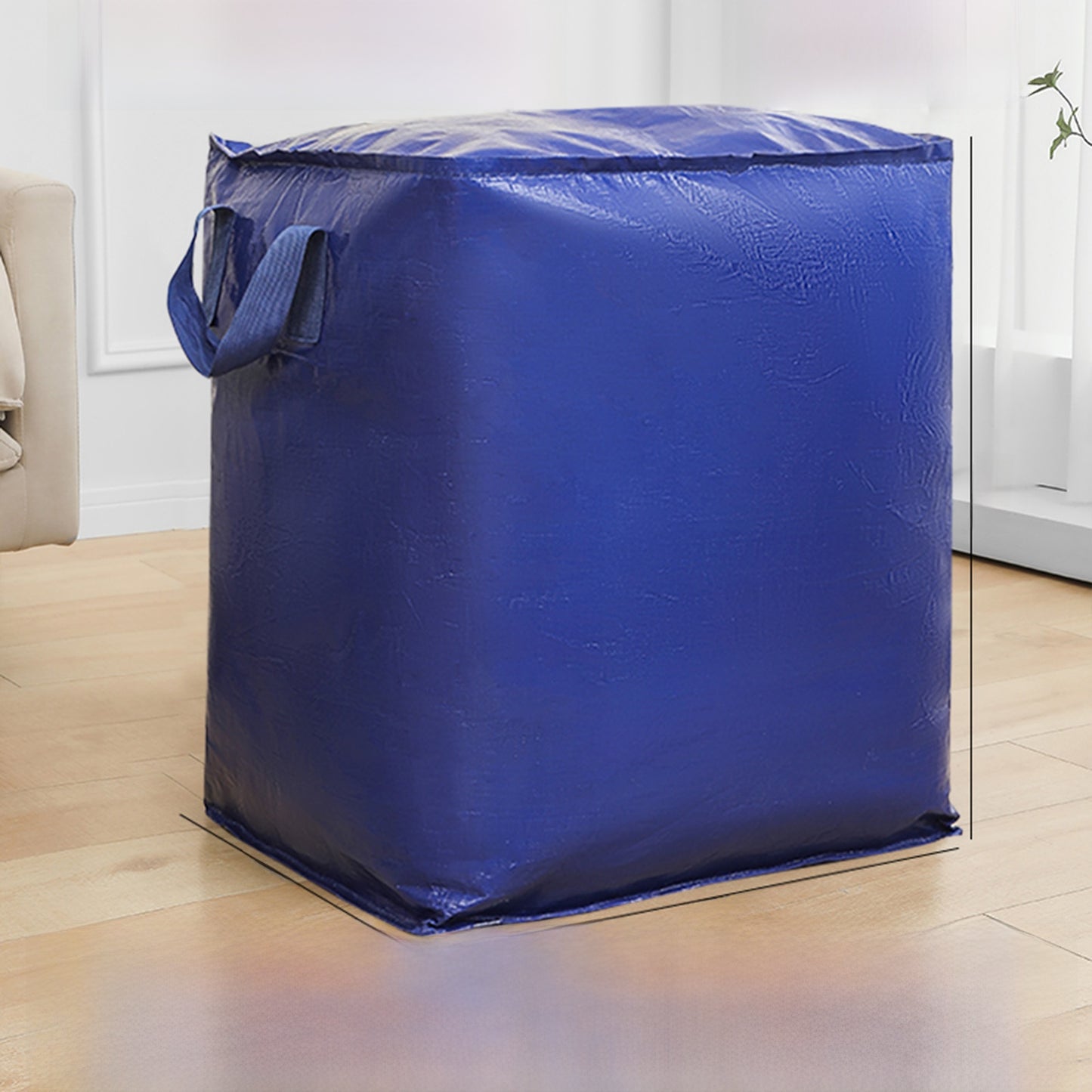 S3e9ba7c2888a437db97aefd17a6ffac0r