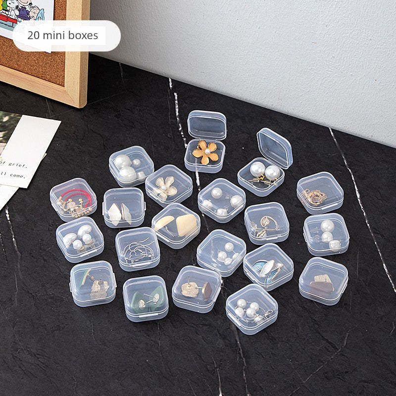 S3eadf3b414914564a311e95f0f9f4db9u