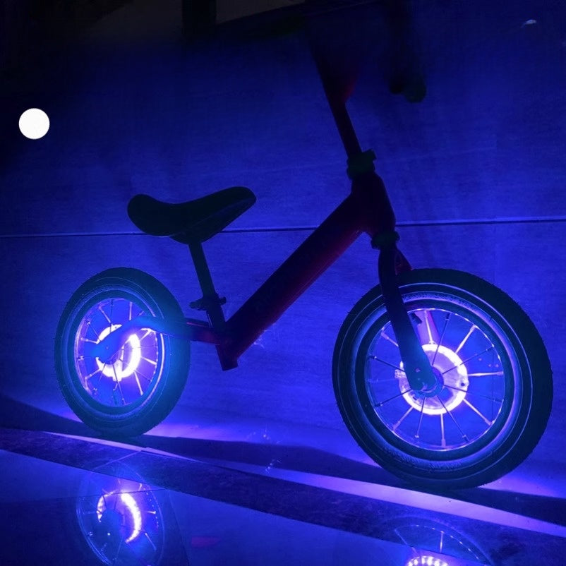 S3eae8cf2675c4f38acdc7e4be278d39eK