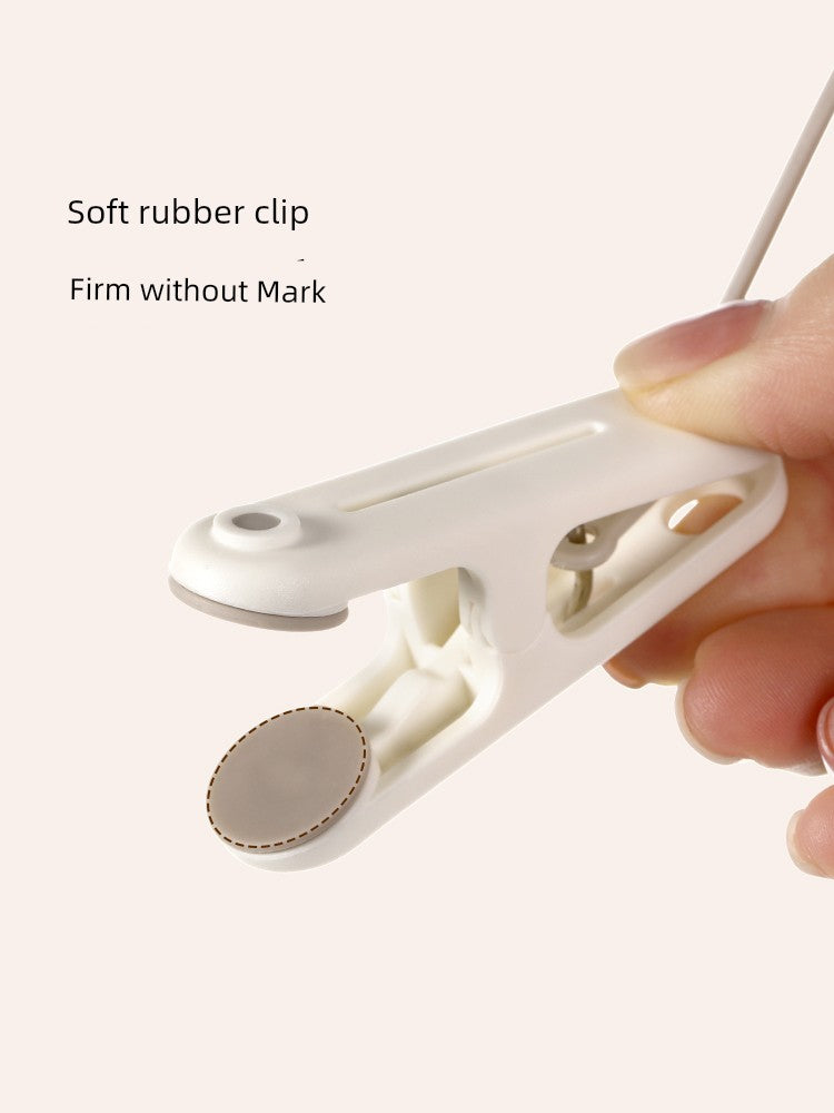 S3eb0b9efa9c244718276ced23ce6588el