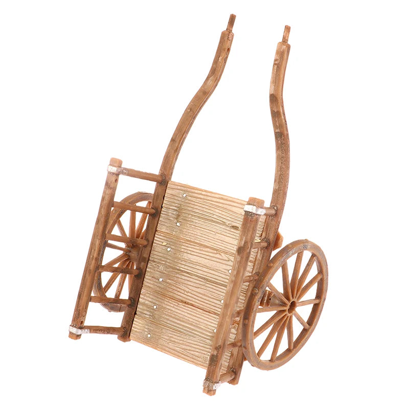 S3eb13819cf1b4b70978f00c3acbce24aB