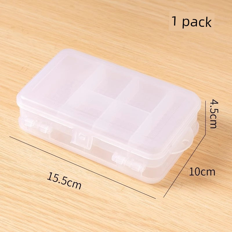 S3eb180883ffb4f88933fb32f2aae735cJ