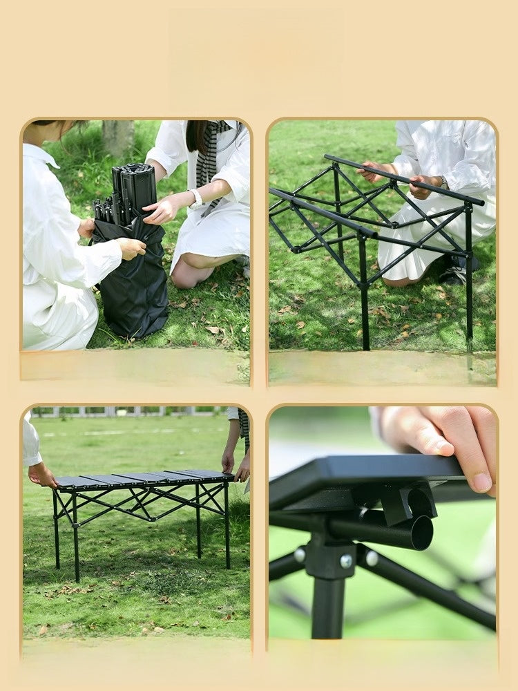 S3eb31070aeb7417c83a022c65d7ee2a43