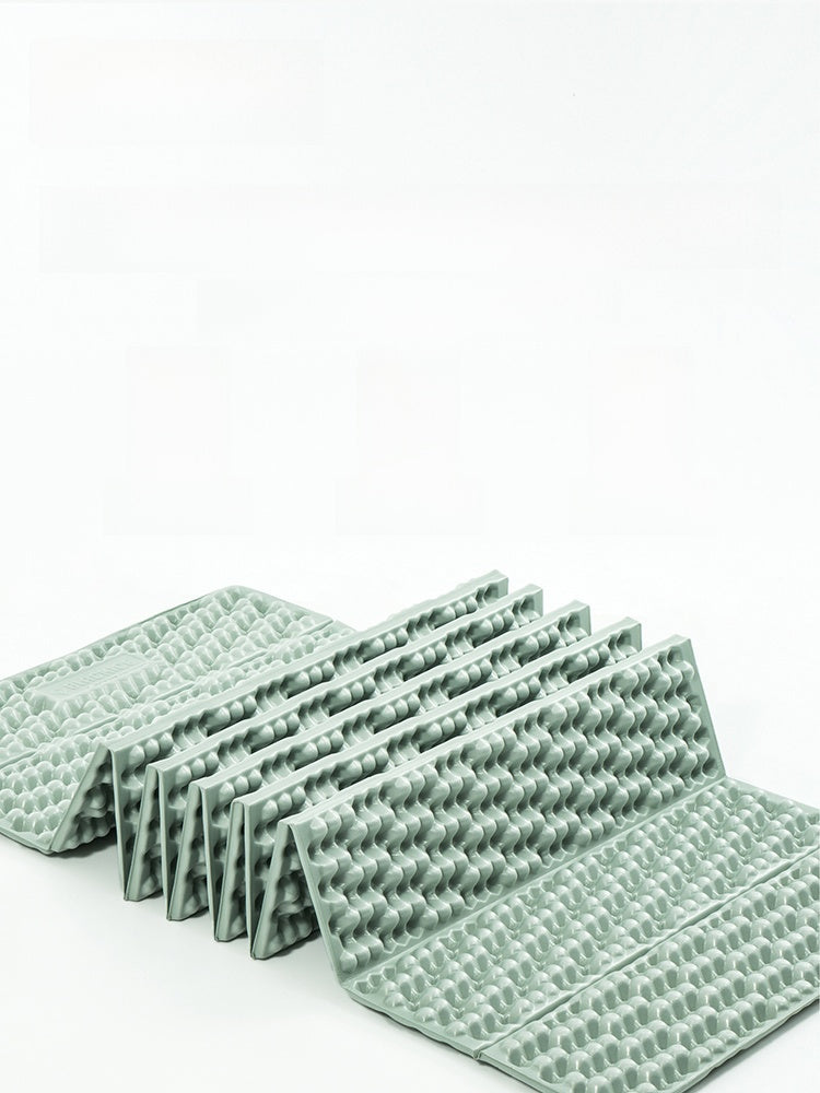 S3ebc2c1ecb1544bda16d02993e2e8d797