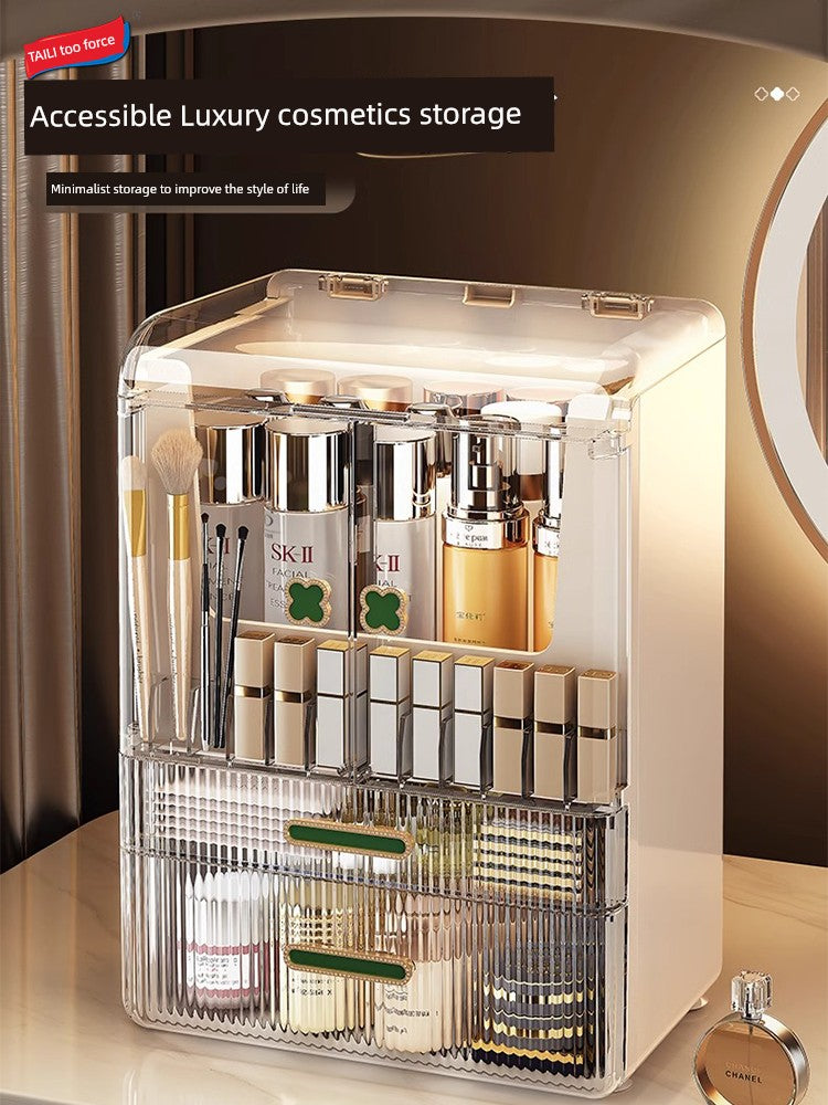 S3ebf3a0f978e4d90bf304c9c5eb4a790T