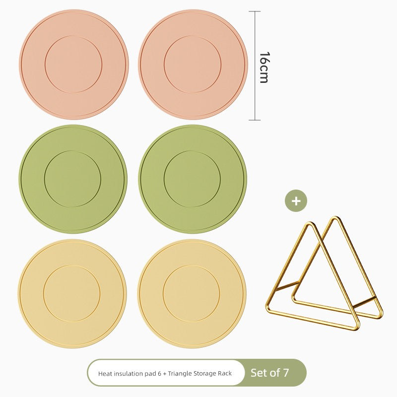 S3edbc2bc1c3d4e5b83396ba31c424124M