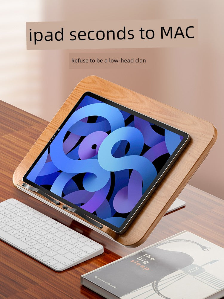 S3edc6e10b9a84e4f80fdf4f2b0e4ee029