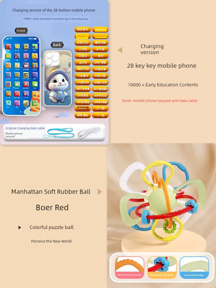 S3edcc69ee319463384b38460ad7e6881E