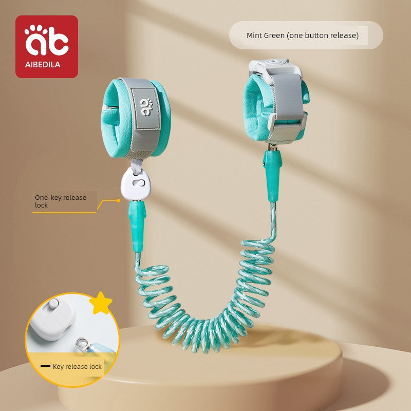 S3edfe4c9bec34a09a7d2b306aaa223a4D