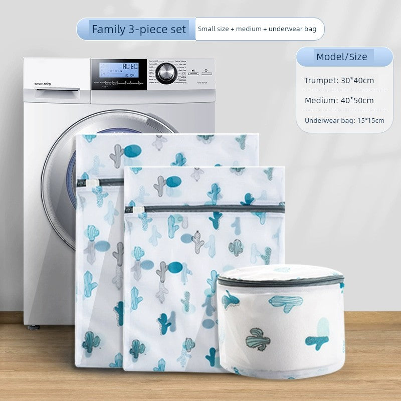 S3ee08d95e23d409eba1020b9101e981ad