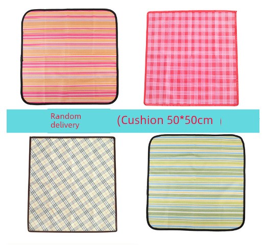 S3ee217db0dd94bed81a0032e5e259ff1L