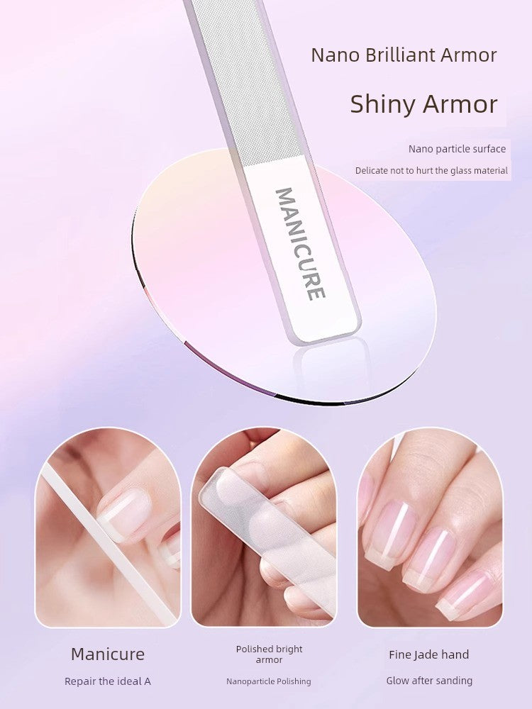 S3ef6ae9ffb064c88b4c96fc6550ca3deC