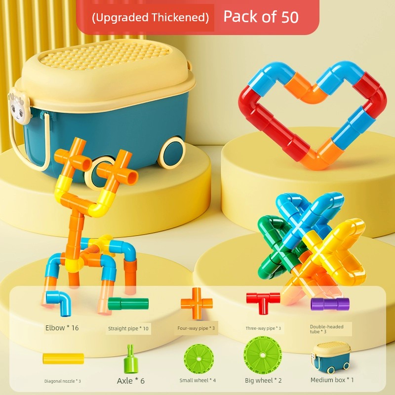 S3f000000872a4a1b98ace886d45a80387