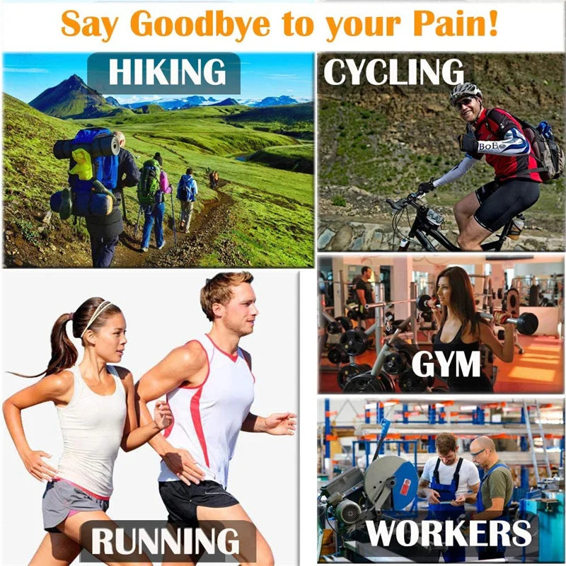 S3f0146d469414e4d895d6b7fa3214d94i